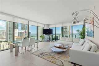 460 NE 28th St 2001, Miami, FL 33137