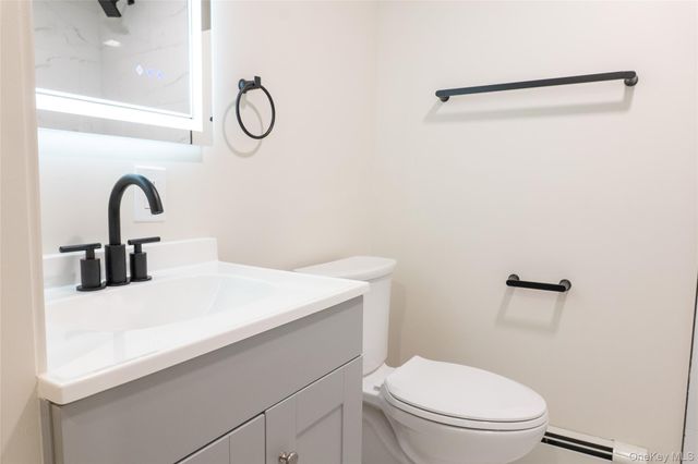 64 Lincoln Avenue, Mastic Beach, NY 11951