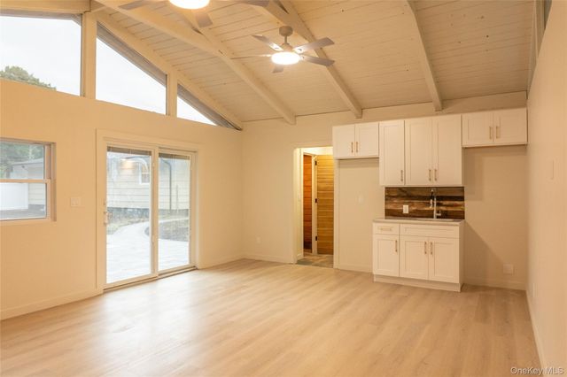 64 Lincoln Avenue, Mastic Beach, NY 11951