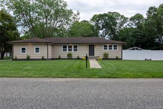 64 Lincoln Avenue, Mastic Beach, NY 11951