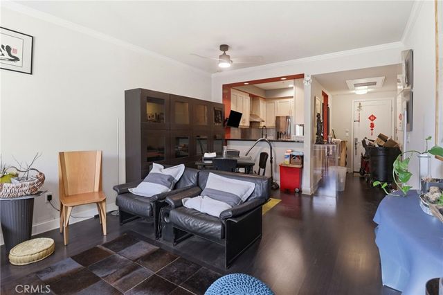 1001 Laurel Street 316, San Carlos, CA 94070