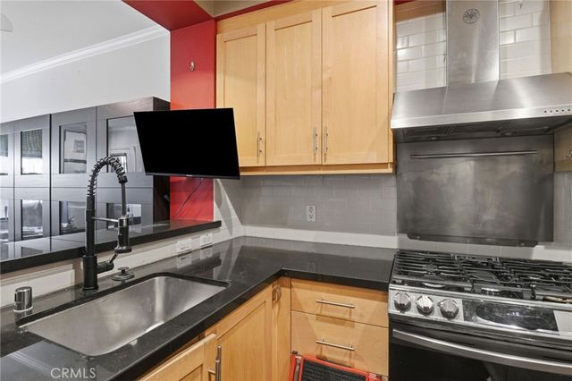 1001 Laurel Street 316, San Carlos, CA 94070