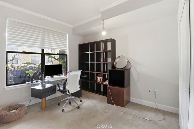 1001 Laurel Street 316, San Carlos, CA 94070