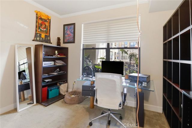 1001 Laurel Street 316, San Carlos, CA 94070