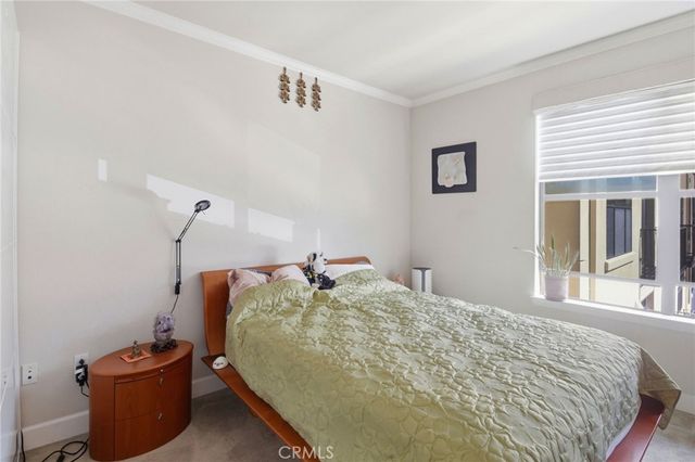 1001 Laurel Street 316, San Carlos, CA 94070