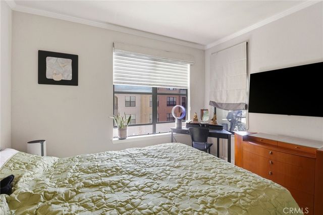 1001 Laurel Street 316, San Carlos, CA 94070