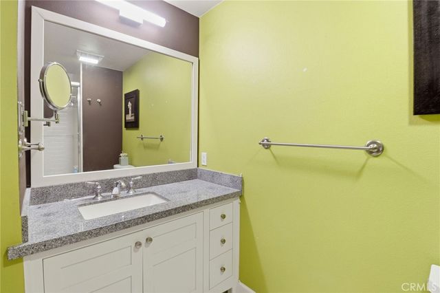 1001 Laurel Street 316, San Carlos, CA 94070