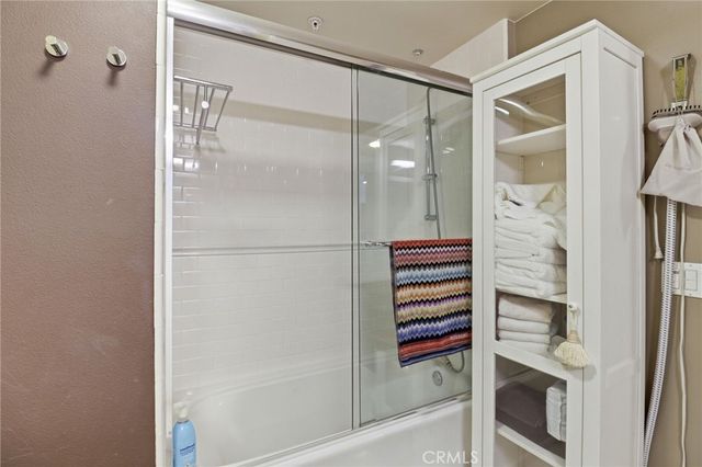 1001 Laurel Street 316, San Carlos, CA 94070