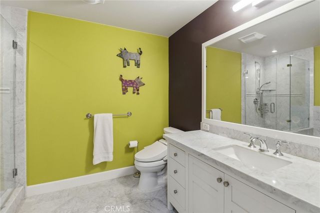 1001 Laurel Street 316, San Carlos, CA 94070