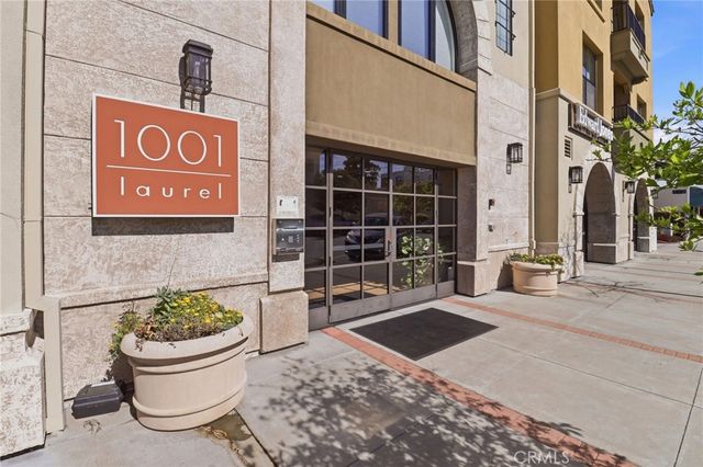 1001 Laurel Street 316, San Carlos, CA 94070