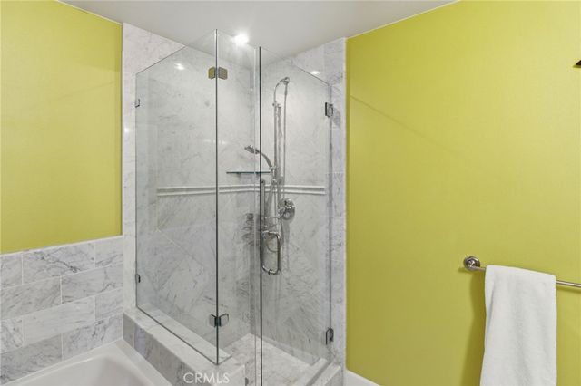 1001 Laurel Street 316, San Carlos, CA 94070