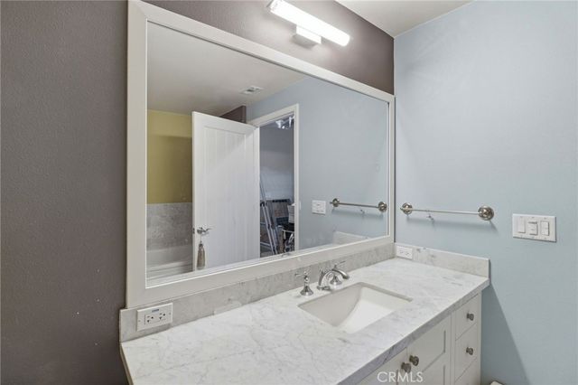 1001 Laurel Street 316, San Carlos, CA 94070