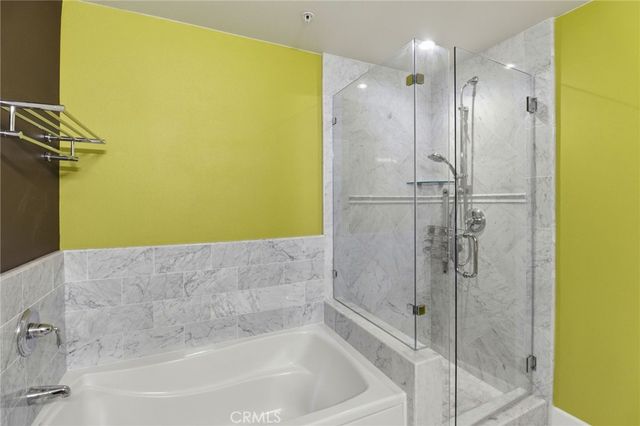 1001 Laurel Street 316, San Carlos, CA 94070
