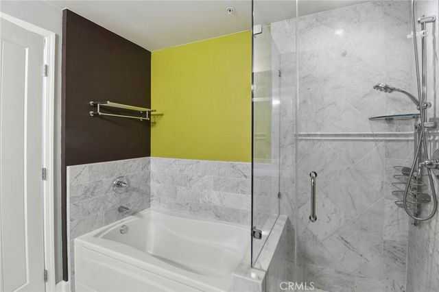 1001 Laurel Street 316, San Carlos, CA 94070