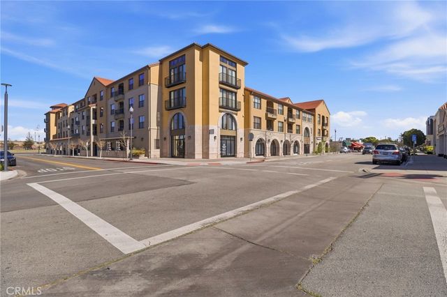 1001 Laurel Street 316, San Carlos, CA 94070