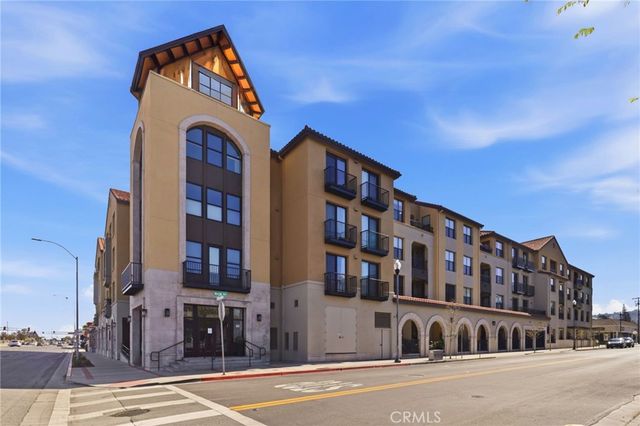 1001 Laurel Street 316, San Carlos, CA 94070
