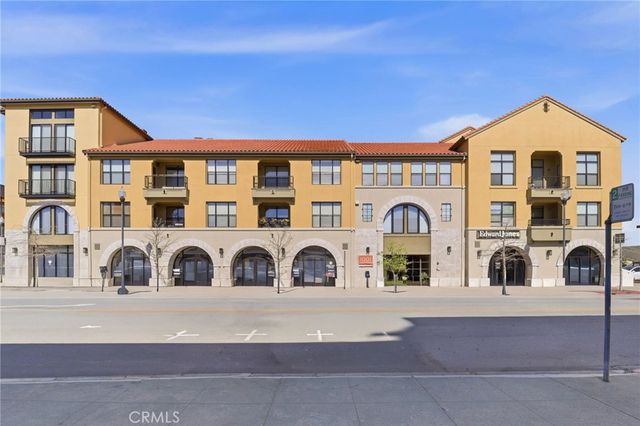 1001 Laurel Street 316, San Carlos, CA 94070