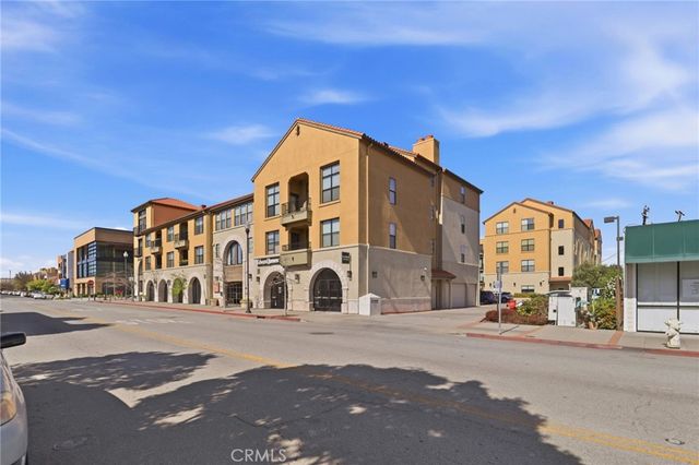 1001 Laurel Street 316, San Carlos, CA 94070