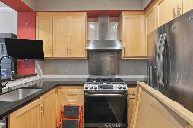 1001 Laurel Street 316, San Carlos, CA 94070