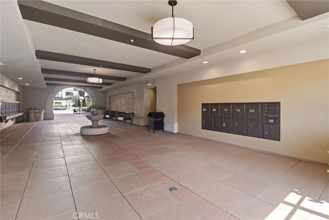 1001 Laurel Street 316, San Carlos, CA 94070