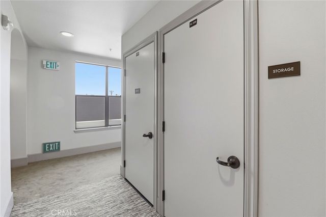 1001 Laurel Street 316, San Carlos, CA 94070