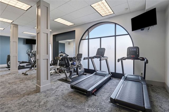 1001 Laurel Street 316, San Carlos, CA 94070