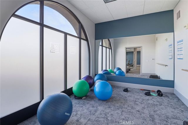 1001 Laurel Street 316, San Carlos, CA 94070