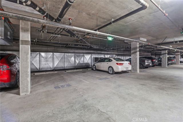 1001 Laurel Street 316, San Carlos, CA 94070
