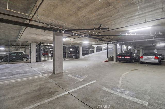 1001 Laurel Street 316, San Carlos, CA 94070