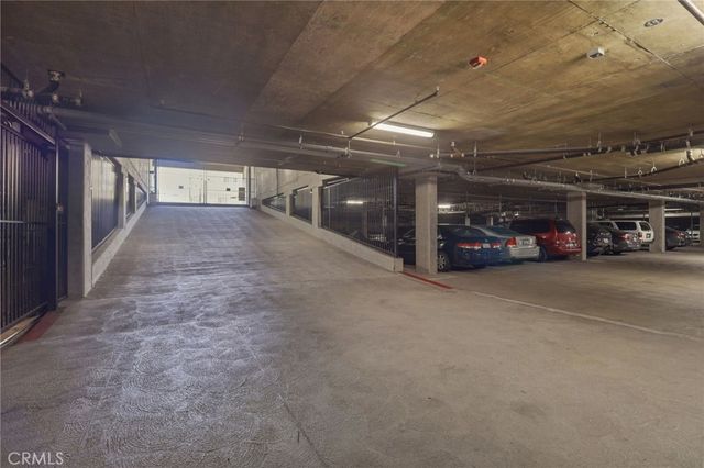 1001 Laurel Street 316, San Carlos, CA 94070