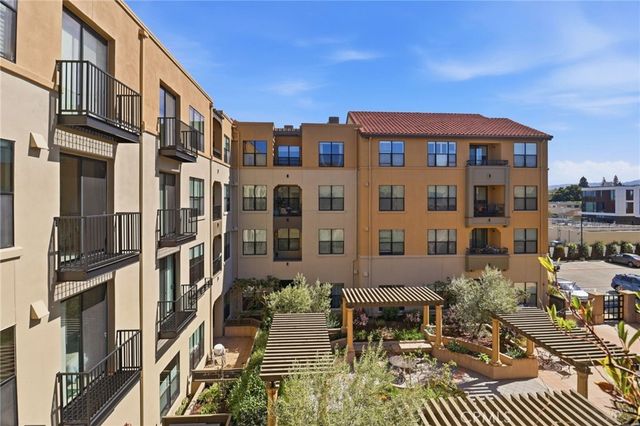 1001 Laurel Street 316, San Carlos, CA 94070