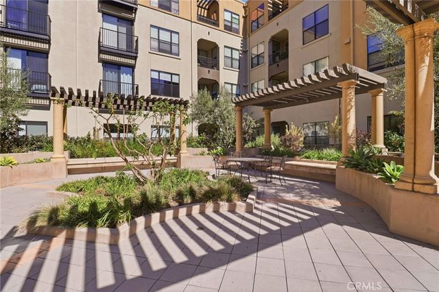 1001 Laurel Street 316, San Carlos, CA 94070