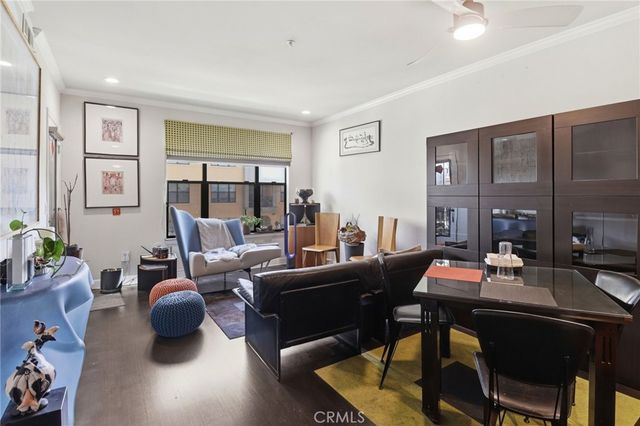 1001 Laurel Street 316, San Carlos, CA 94070