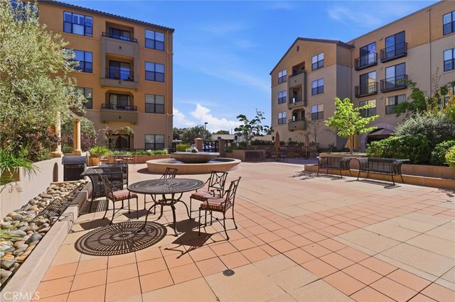 1001 Laurel Street 316, San Carlos, CA 94070