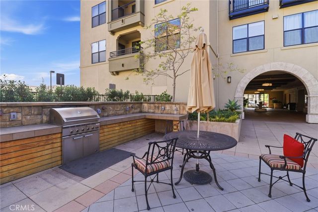 1001 Laurel Street 316, San Carlos, CA 94070