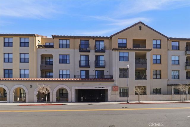 1001 Laurel Street 316, San Carlos, CA 94070