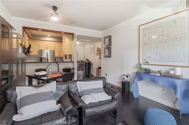 1001 Laurel Street 316, San Carlos, CA 94070