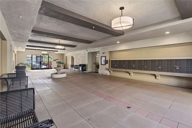 1001 Laurel Street 316, San Carlos, CA 94070