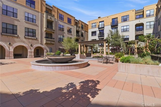 1001 Laurel Street 316, San Carlos, CA 94070