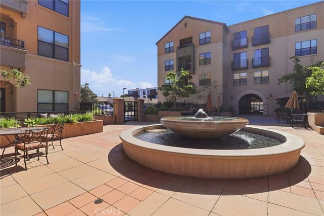1001 Laurel Street 316, San Carlos, CA 94070