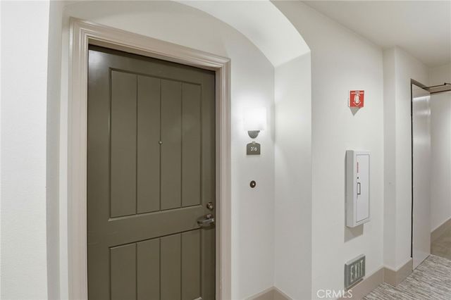 1001 Laurel Street 316, San Carlos, CA 94070