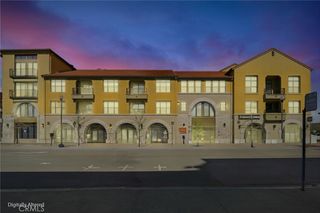 1001 Laurel Street 316, San Carlos, CA 94070