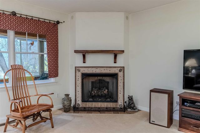 70778 Halsey Square Road, Burr Oak, MI 49030