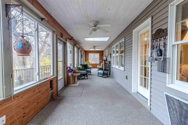 70778 Halsey Square Road, Burr Oak, MI 49030