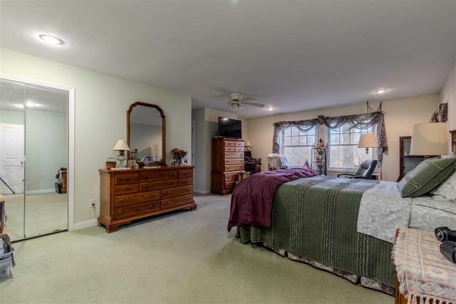 70778 Halsey Square Road, Burr Oak, MI 49030