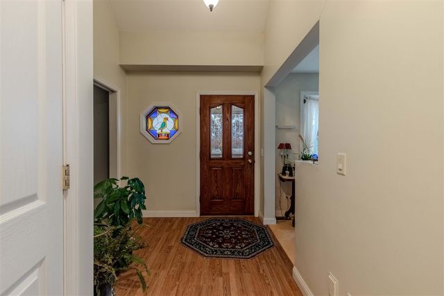 70778 Halsey Square Road, Burr Oak, MI 49030