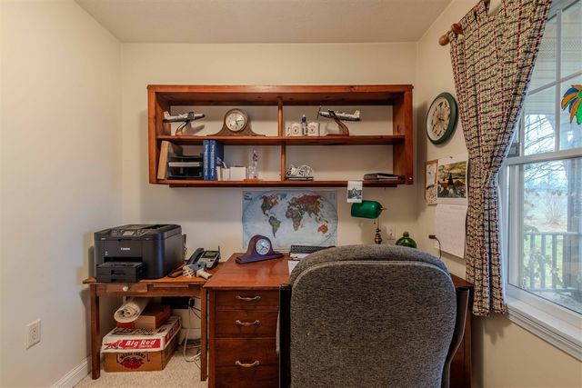 70778 Halsey Square Road, Burr Oak, MI 49030