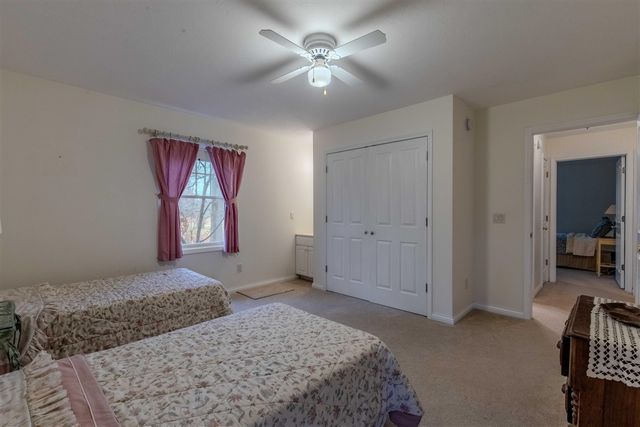 70778 Halsey Square Road, Burr Oak, MI 49030