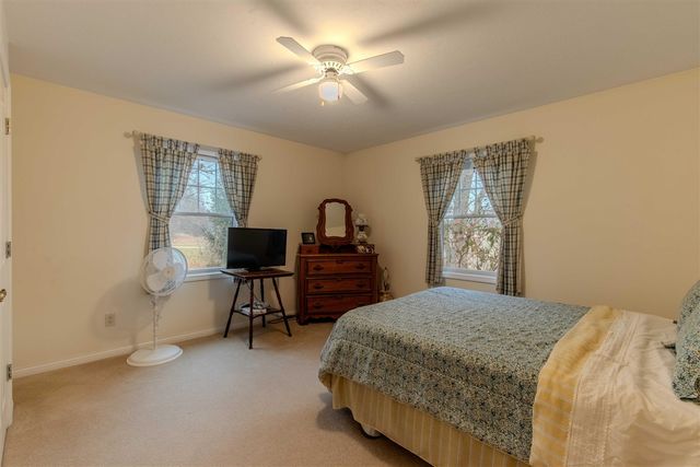 70778 Halsey Square Road, Burr Oak, MI 49030