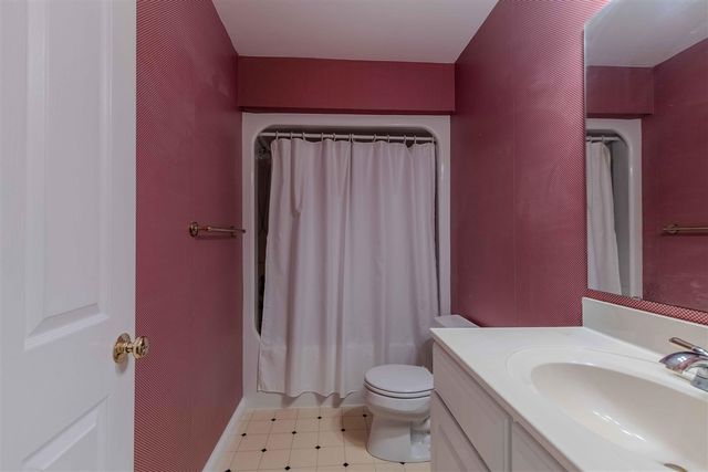 70778 Halsey Square Road, Burr Oak, MI 49030